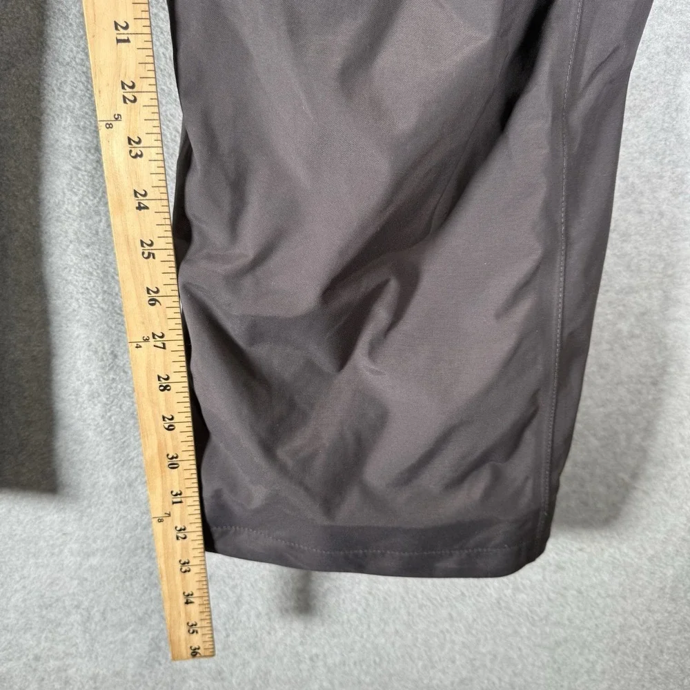 The North Face we have